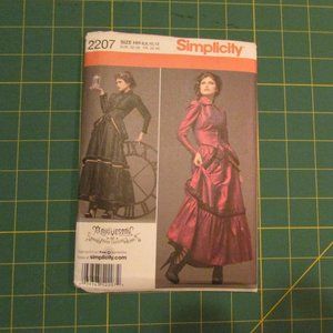 Bundle 2/5$, 5/10$, 10/15$  SEWING PATTERN NEW